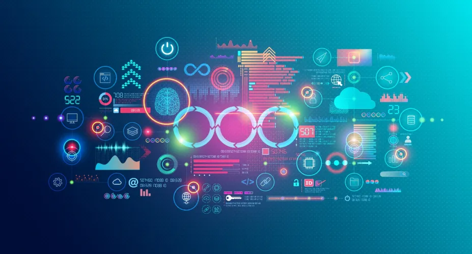 2025 OA协同办公系统落地指南：从选型到高效使用的全流程实操