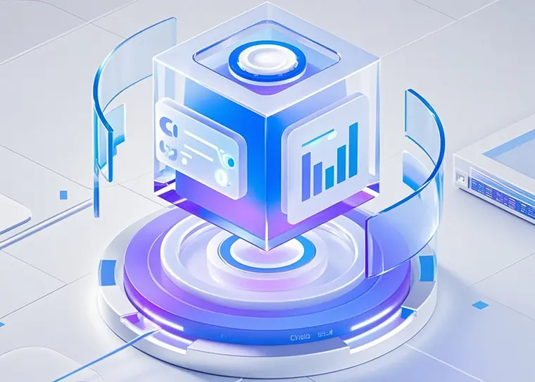 OA提高办公效率