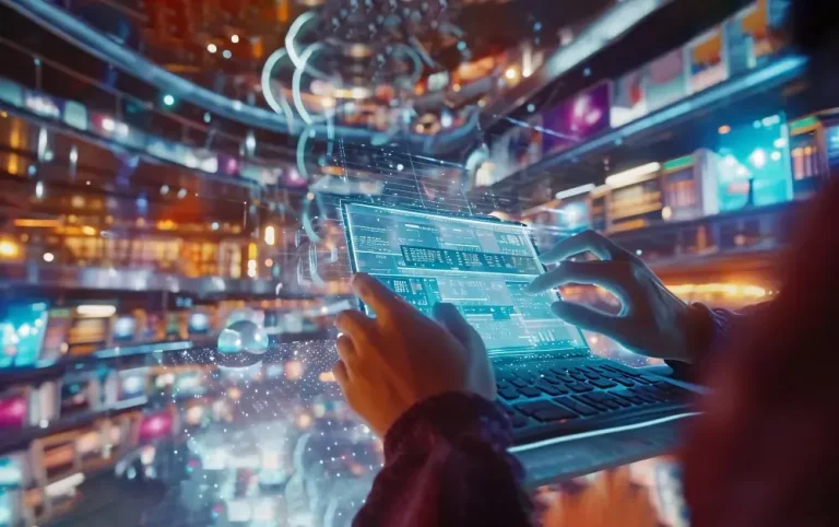 低代码平台助力中小企业数字化转型